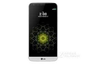 LG G5 SE（全网通）参数及手机配置介绍插图