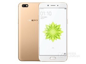 OPPO A77（3GB RAM/全网通）参数及手机配置介绍插图