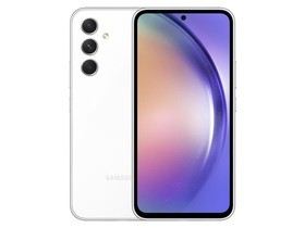 三星Galaxy A54（8GB/128GB）参数及手机配置介绍插图