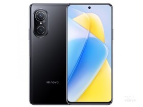 Hi nova 9 SE （8GB/128GB）参数及手机配置介绍插图