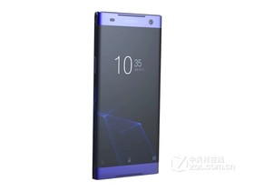 索尼Xperia Edge Premium（双4G）参数及手机配置介绍插图