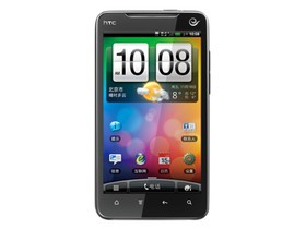 HTC Z510d（双擎 S）参数及手机配置介绍插图