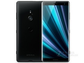 索尼Xperia XZ3（双4G）参数及手机配置介绍插图