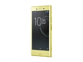 索尼Xperia XZ Compact（双4G）参数及手机配置介绍插图