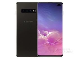 三星Galaxy S10+（8GB RAM/陶瓷版/全网通）参数及手机配置介绍插图