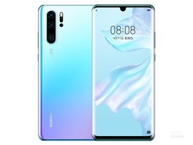 华为P30 Pro（8GB/512GB/全网通）参数及手机配置介绍插图