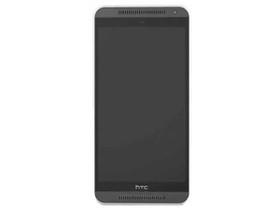 HTC One M8 Prime参数及手机配置介绍插图