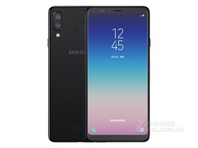 三星Galaxy A9 Star（全网通）参数及手机配置介绍插图