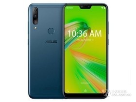 华硕ZenFone Max Shot（全网通）参数及手机配置介绍插图