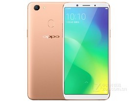 OPPO A79（全网通）参数及手机配置介绍插图