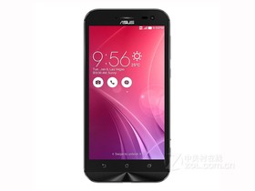 华硕鹰眼ZenFone Zoom（ZX551ML/2.3GHz/双4G）参数及手机配置介绍插图