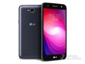 LG X500（移动4G）参数及手机配置介绍插图