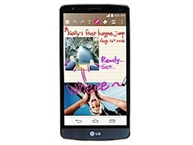 LG G3 Stylus参数及手机配置介绍插图