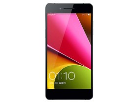 OPPO R1S（R8007/移动4G）参数及手机配置介绍插图