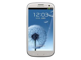 三星GALAXY SIII Neo+（I939i/16GB/双卡/电信版）参数及手机配置介绍插图