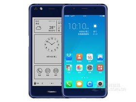 海信双屏手机A2 PRO（全网通）参数及手机配置介绍插图