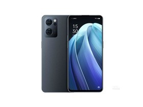 OPPO Reno7（8GB/128GB/全网通/5G版）参数及手机配置介绍插图