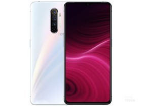 真我X2 Pro（8GB/128GB/全网通）参数及手机配置介绍插图