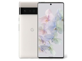 Google Pixel 6 Pro参数及手机配置介绍插图