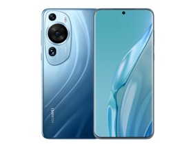 HUAWEI P60 Art版（12GB+512GB）参数及手机配置介绍插图