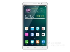 vivo Xplay3S（X520A/双4G）参数及手机配置介绍插图