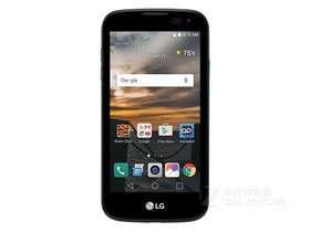 LG K3（移动4G）参数及手机配置介绍插图