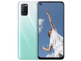 OPPO A52（8GB/128GB/全网通）参数及手机配置介绍插图