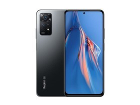 Redmi Note 11E Pro（8GB/128GB/5G版）参数及手机配置介绍插图