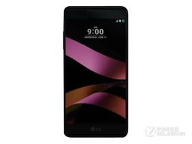 LG  X Style（移动4G）参数及手机配置介绍插图