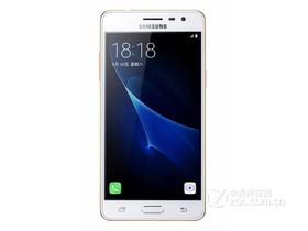 三星GALAXY J3 Pro（J3119/电信4G）参数及手机配置介绍插图