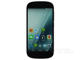 YotaPhone 2（联通4G）参数及手机配置介绍插图