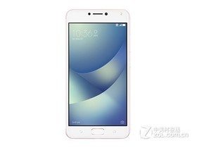 华硕Zenfone 4 Max Pro（全网通）参数及手机配置介绍插图