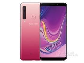 三星Galaxy A9s（6GB RAM/全网通）参数及手机配置介绍插图