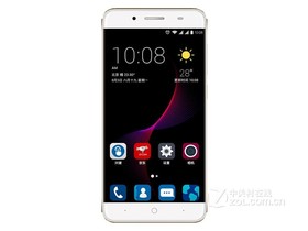 中兴Blade A2 Plus（高配版/全网通）参数及手机配置介绍插图