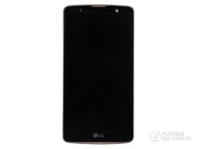 LG K11（双4G）参数及手机配置介绍插图