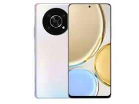 荣耀X30（6GB/128GB/5G版）参数及手机配置介绍插图