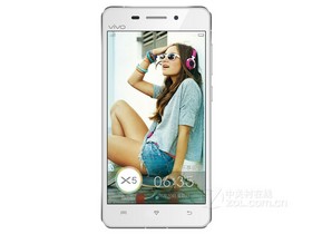 vivo X5（蓝宝石版/移动4G）参数及手机配置介绍插图