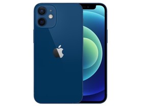 苹果iPhone 12 mini（4GB/128GB/全网通/5G版）参数及手机配置介绍插图