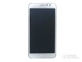 三星GALAXY Grand 3参数及手机配置介绍插图