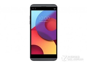 LG Q8（全网通）参数及手机配置介绍插图