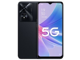 OPPO A97（12GB/256GB）参数及手机配置介绍插图