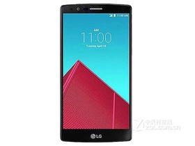 LG G4 DUAL（H818N/皮质版/移动4G）参数及手机配置介绍插图