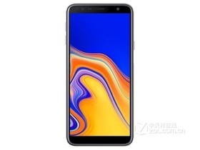 三星Galaxy J4+（全网通）参数及手机配置介绍插图