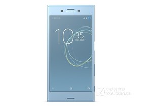 索尼Xperia XZs（G8232/双4G）参数及手机配置介绍插图