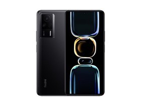 Redmi K60E（8GB/128GB）参数及手机配置介绍插图