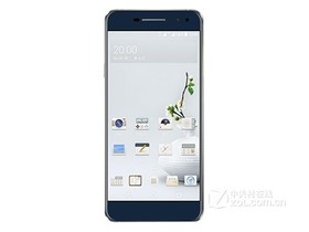 TCL 750（全网通）参数及手机配置介绍插图