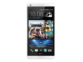 HTC Desire 816（816t/移动4G）参数及手机配置介绍插图