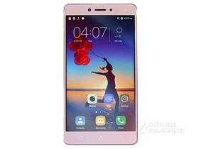 联想K6 Note（移动4G）参数及手机配置介绍插图