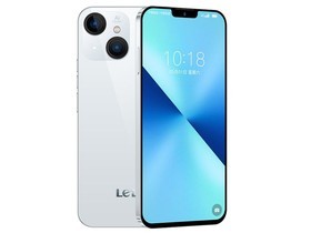 乐视Y1Pro（4GB/128GB）参数及手机配置介绍插图