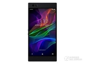 雷蛇Razer Phone（全网通）参数及手机配置介绍插图